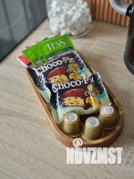 Студия квартира, посуточно, 31м2, 6/16 этаж