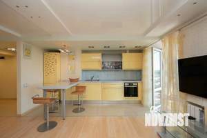 3-к квартира, на длительный срок, 75м2, 9/10 этаж