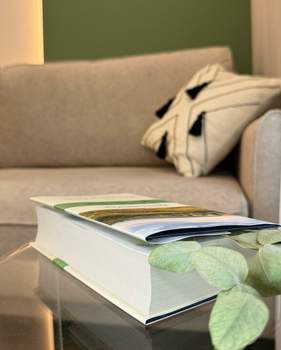 1-к квартира, на длительный срок, 48м2, 2/6 этаж