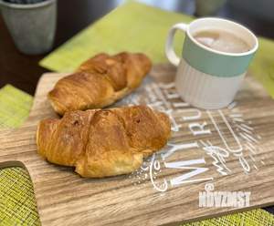 Студия квартира, посуточно, 35м2, 1/16 этаж