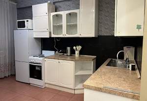 2-к квартира, на длительный срок, 47м2, 5/9 этаж