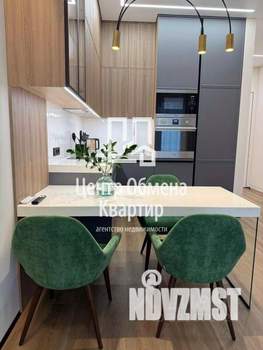 1-к квартира, на длительный срок, 48м2, 2/6 этаж