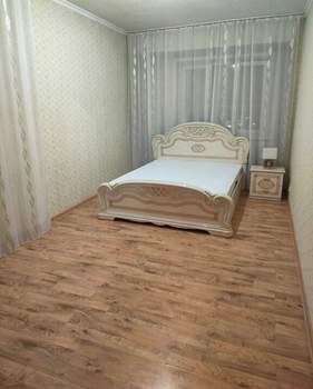 1-к квартира, на длительный срок, 31м2, 5/9 этаж