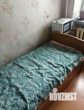 2-к квартира, на длительный срок, 45м2, 2/4 этаж