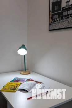 2-к квартира, посуточно, 51м2, 14/16 этаж