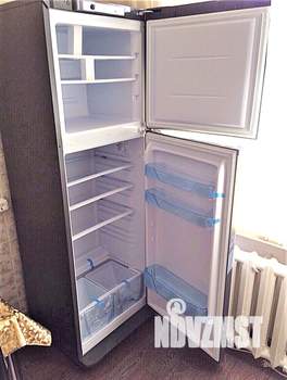 2-к квартира, на длительный срок, 50м2, 5/5 этаж