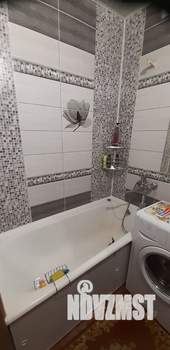 2-к квартира, на длительный срок, 43м2, 3/5 этаж