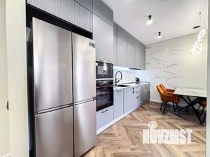 3-к квартира, на длительный срок, 74м2, 13/15 этаж