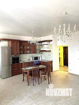 2-к квартира, на длительный срок, 69м2, 16/16 этаж