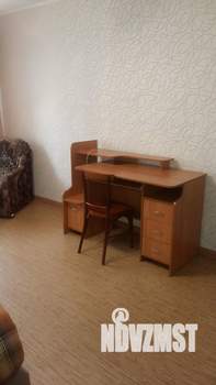 1-к квартира, на длительный срок, 36м2, 2/5 этаж