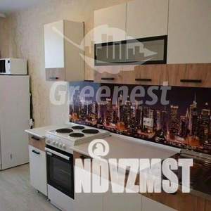 2-к квартира, на длительный срок, 65м2, 8/16 этаж