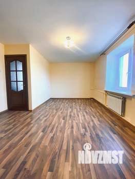 2-к квартира, на длительный срок, 41м2, 3/4 этаж