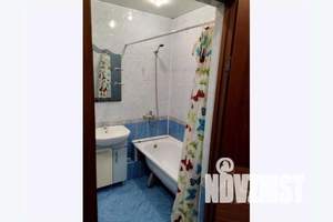 1-к квартира, посуточно, 30м2, 2/12 этаж