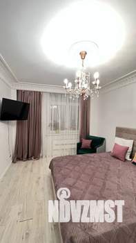 3-к квартира, посуточно, 90м2, 9/15 этаж