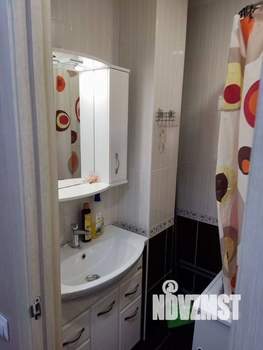 1-к квартира, на длительный срок, 41м2, 9/9 этаж