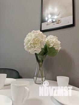 1-к квартира, посуточно, 31м2, 1/1 этаж