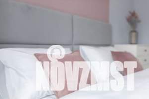 2-к квартира, посуточно, 36м2, 8/9 этаж