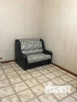 1-к квартира, на длительный срок, 33м2, 2/4 этаж