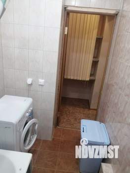 3-к квартира, на длительный срок, 56м2, 1/18 этаж