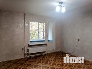 2-к квартира, на длительный срок, 50м2, 1/5 этаж