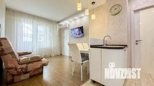 3-к квартира, на длительный срок, 55м2, 6/9 этаж