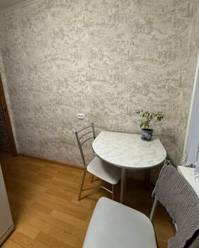 2-к квартира, на длительный срок, 44м2, 3/5 этаж