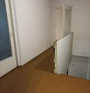 4-к квартира, на длительный срок, 104м2, 5/6 этаж