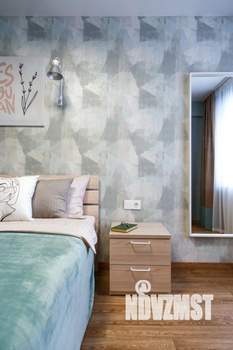 3-к квартира, посуточно, 65м2, 5/5 этаж