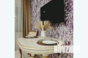 2-к квартира, посуточно, 45м2, 18/18 этаж