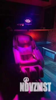 2-к квартира, посуточно, 70м2, 1/1 этаж