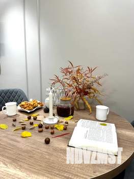 1-к квартира, посуточно, 39м2, 9/11 этаж