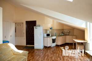 1-к квартира, посуточно, 32м2, 8/8 этаж