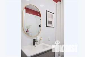 1-к квартира, посуточно, 36м2, 10/18 этаж