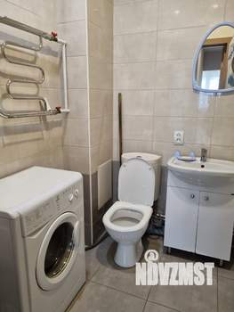 2-к квартира, на длительный срок, 62м2, 2/19 этаж