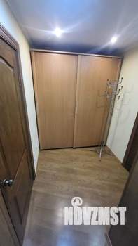 3-к квартира, на длительный срок, 59м2, 5/5 этаж
