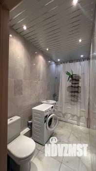 1-к квартира, на длительный срок, 31м2, 15/18 этаж