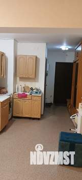 Студия квартира, на длительный срок, 33м2, 12/19 этаж