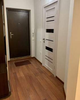 1-к квартира, на длительный срок, 35м2, 5/13 этаж