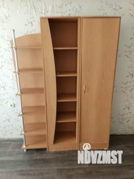 1-к квартира, на длительный срок, 34м2, 7/11 этаж