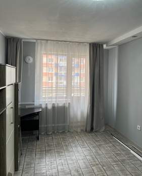 2-к квартира, на длительный срок, 72м2, 2/12 этаж