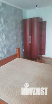 2-к квартира, на длительный срок, 49м2, 14/17 этаж