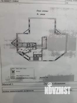 2-к квартира, на длительный срок, 49м2, 14/17 этаж