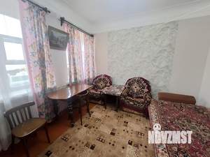 2-к квартира, на длительный срок, 30м2, 2/2 этаж