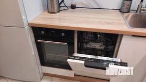 2-к квартира, на длительный срок, 44м2, 5/5 этаж