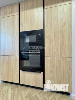 3-к квартира, на длительный срок, 74м2, 2/10 этаж