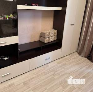 Студия квартира, на длительный срок, 25м2, 2/12 этаж