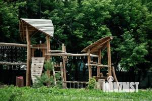 1-к квартира, посуточно, 24м2, 1/1 этаж