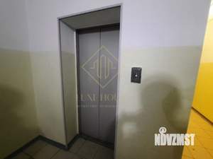 2-к квартира, на длительный срок, 51м2, 7/8 этаж