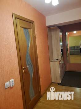 2-к квартира, на длительный срок, 48м2, 2/5 этаж