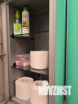 2-к квартира, посуточно, 70м2, 7/9 этаж